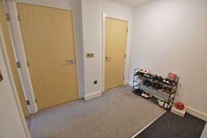 Photo 19- click for photo gallery